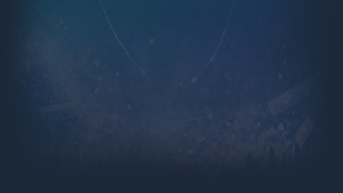 App Background