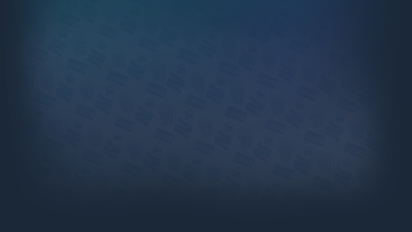 App Background