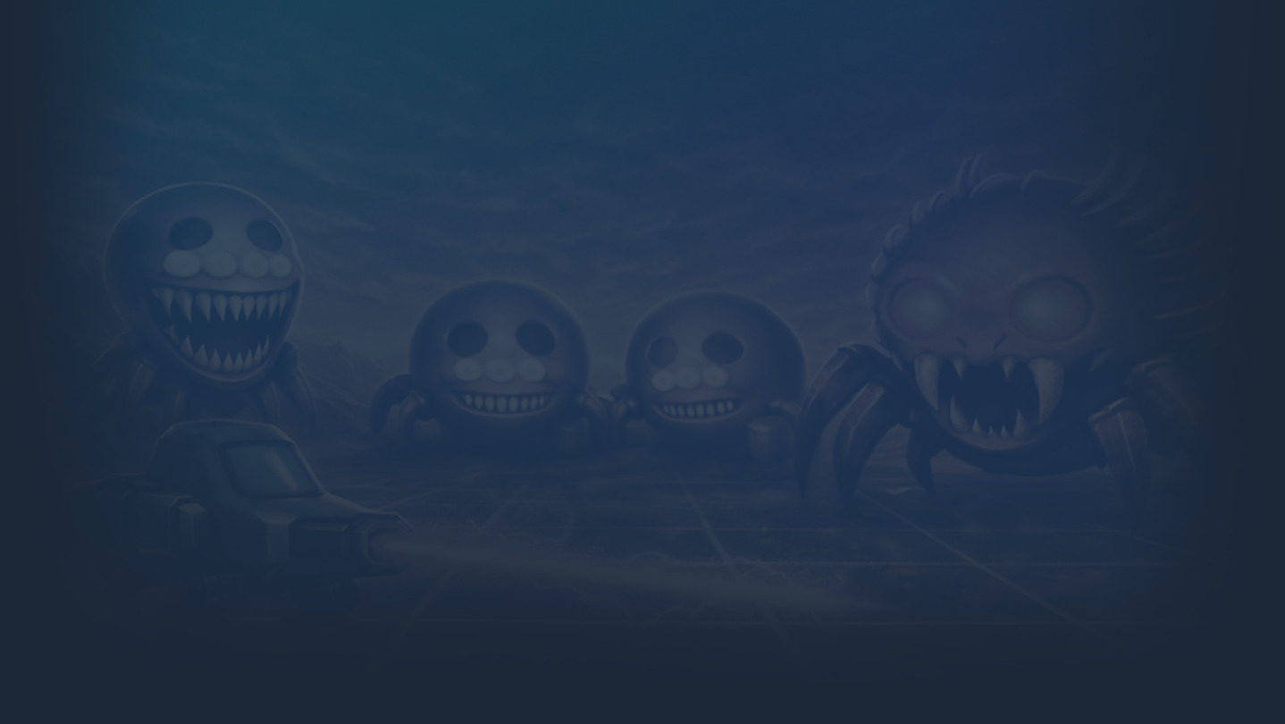 App Background