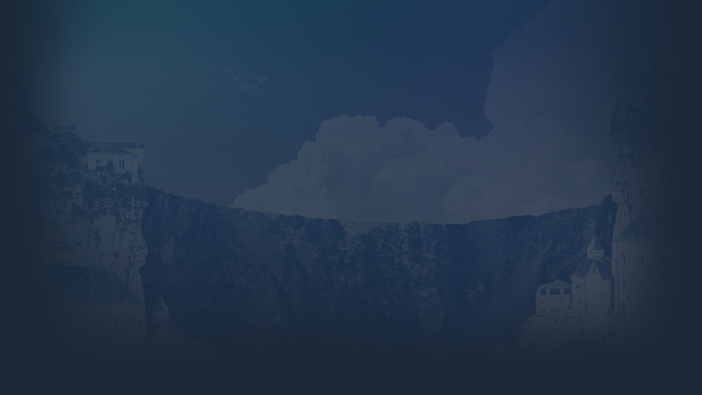 App Background