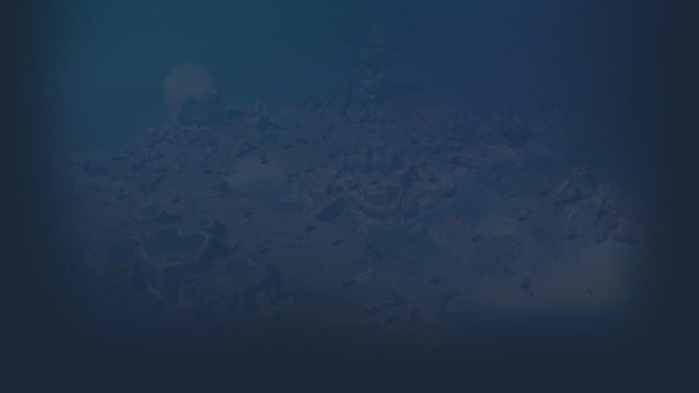 App Background