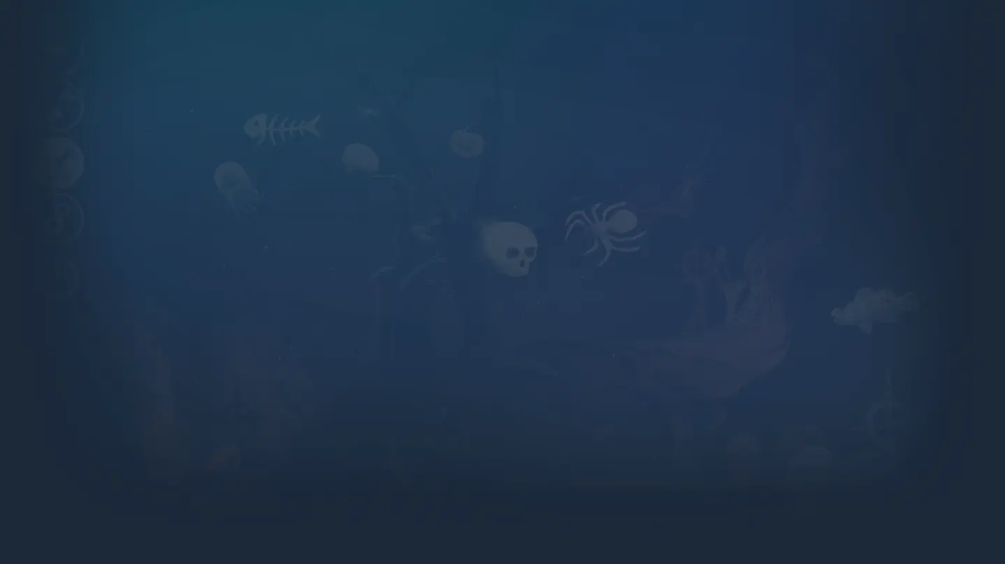 Drawquarium Demo