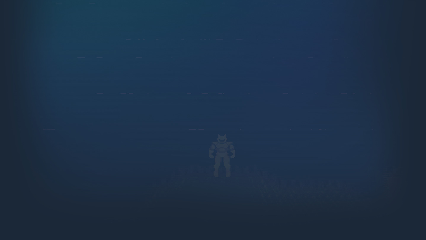 App Background