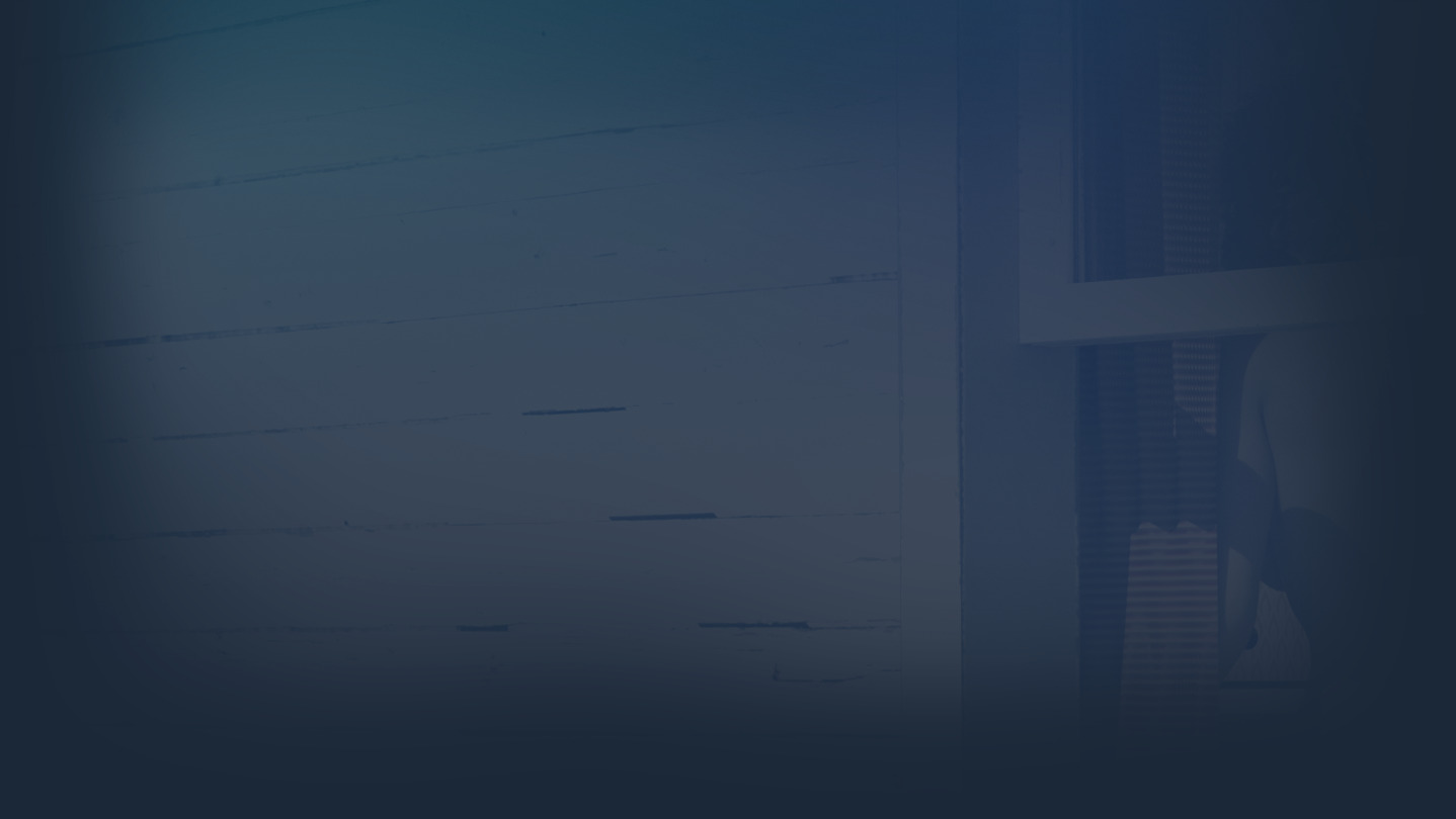 App Background
