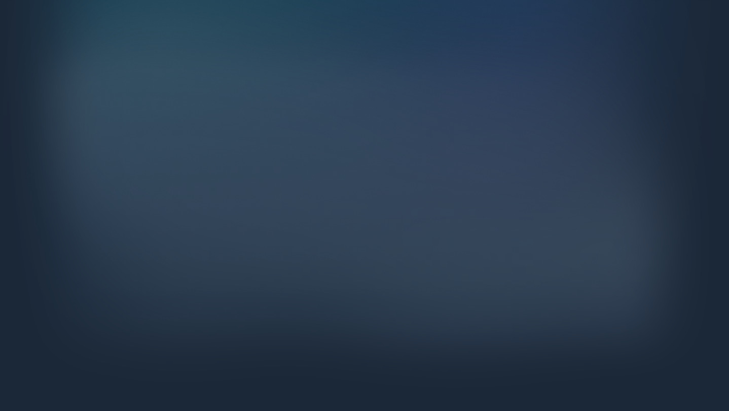 App Background