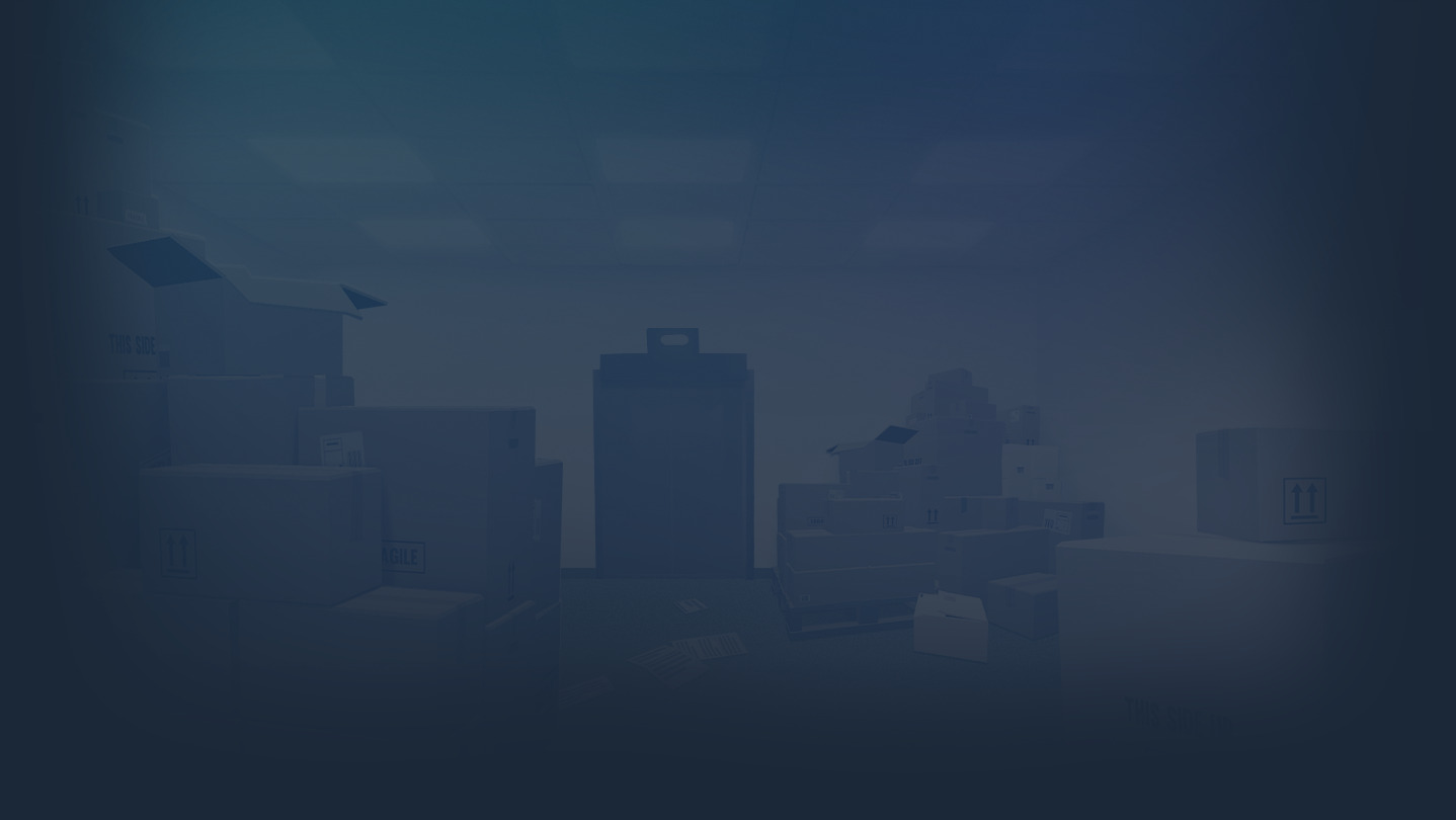 App Background