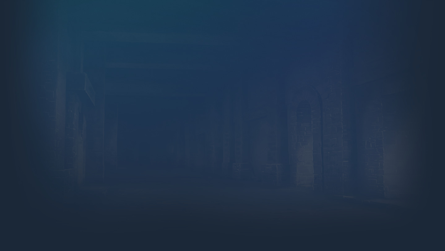 App Background
