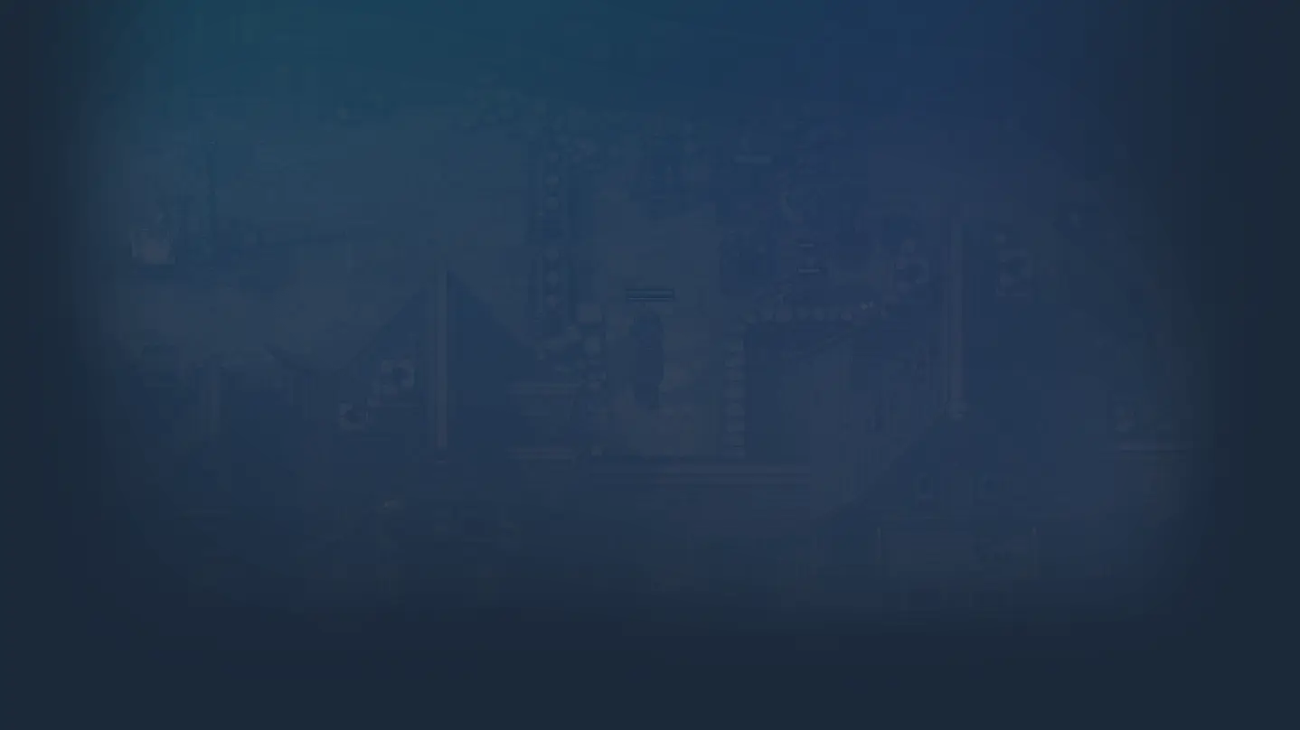 Graveyard Keeper 2