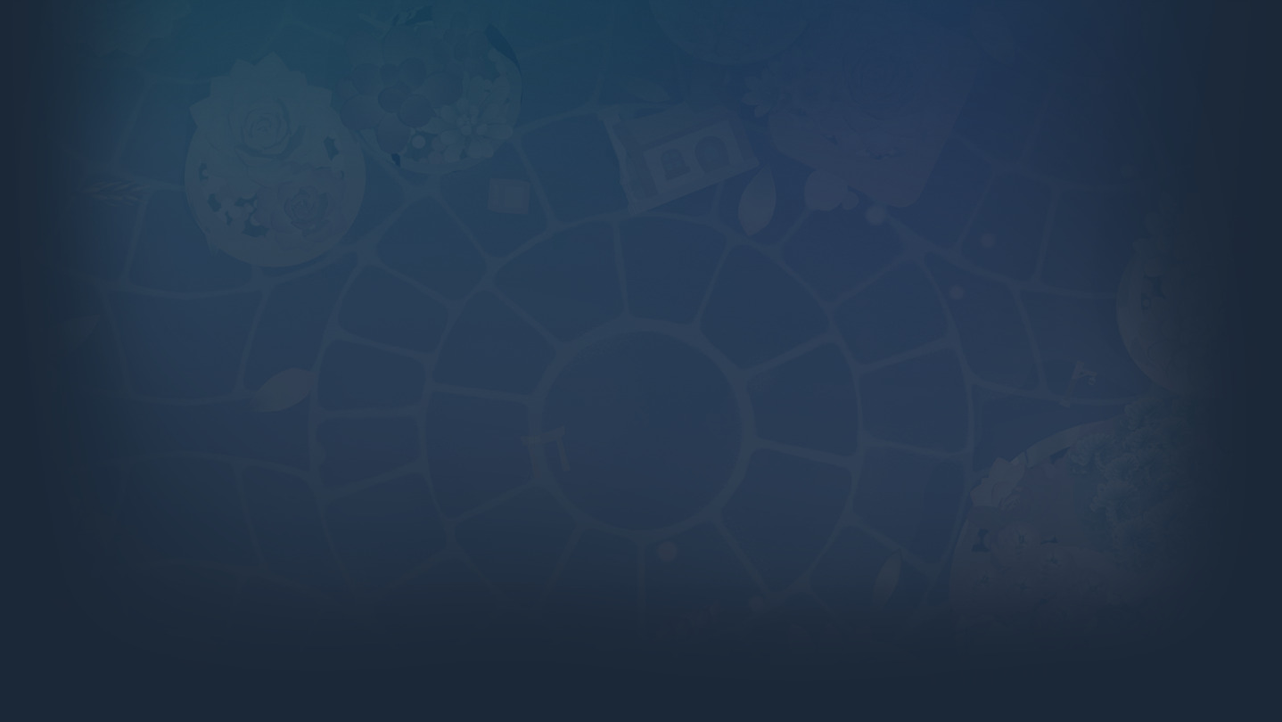 App Background