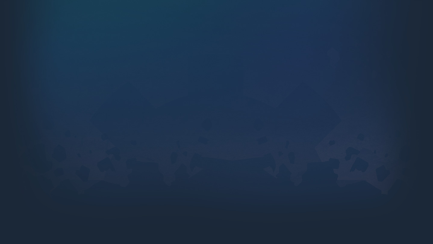 App Background