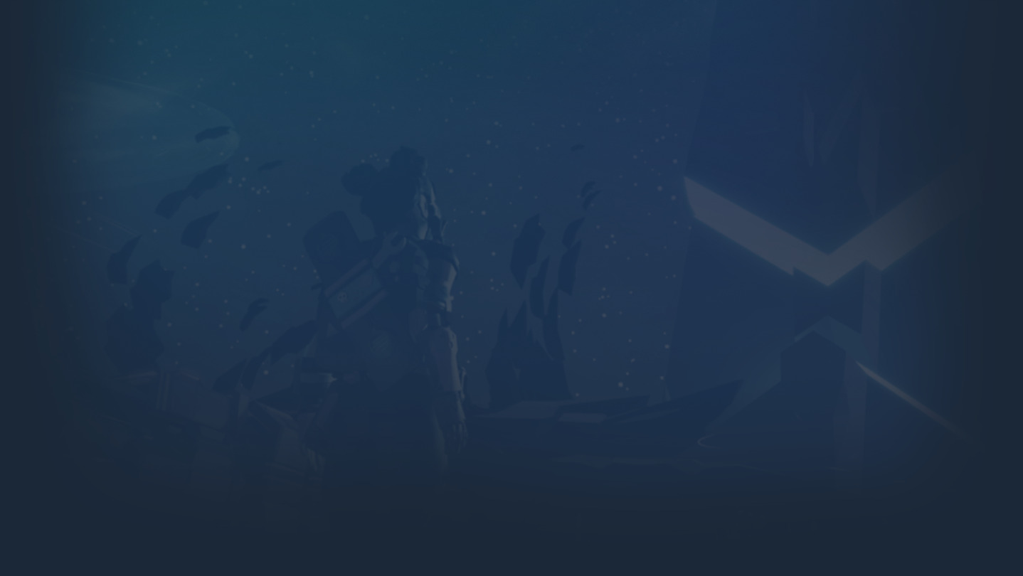 App Background