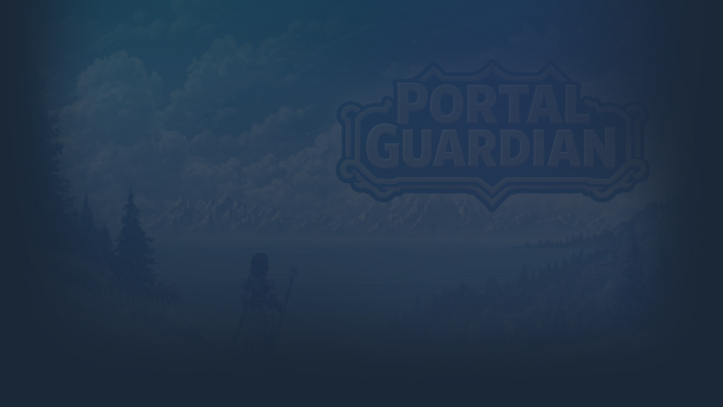 App Background