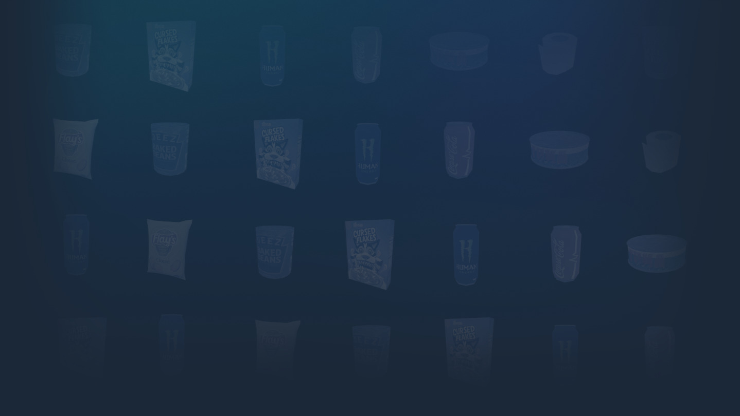 App Background