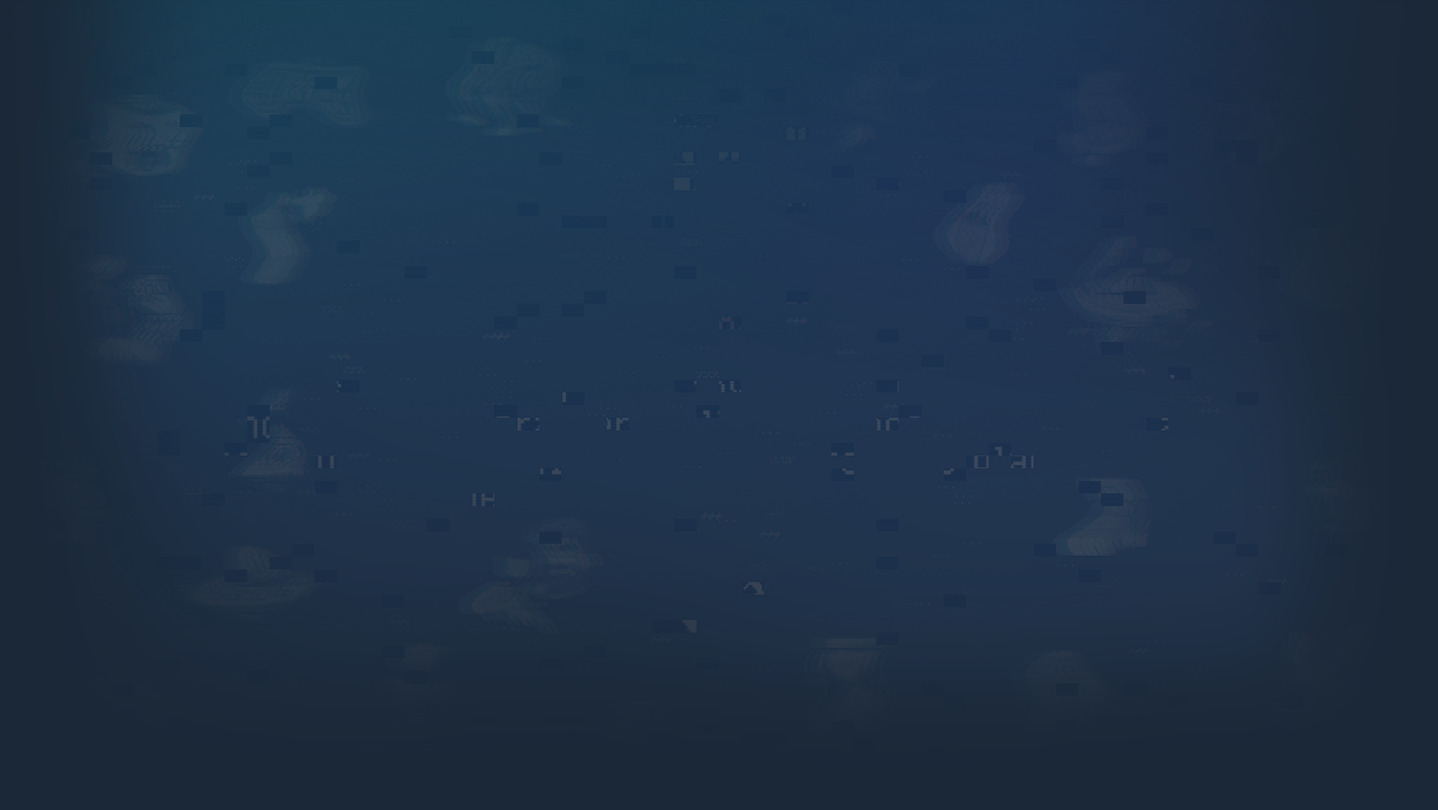App Background