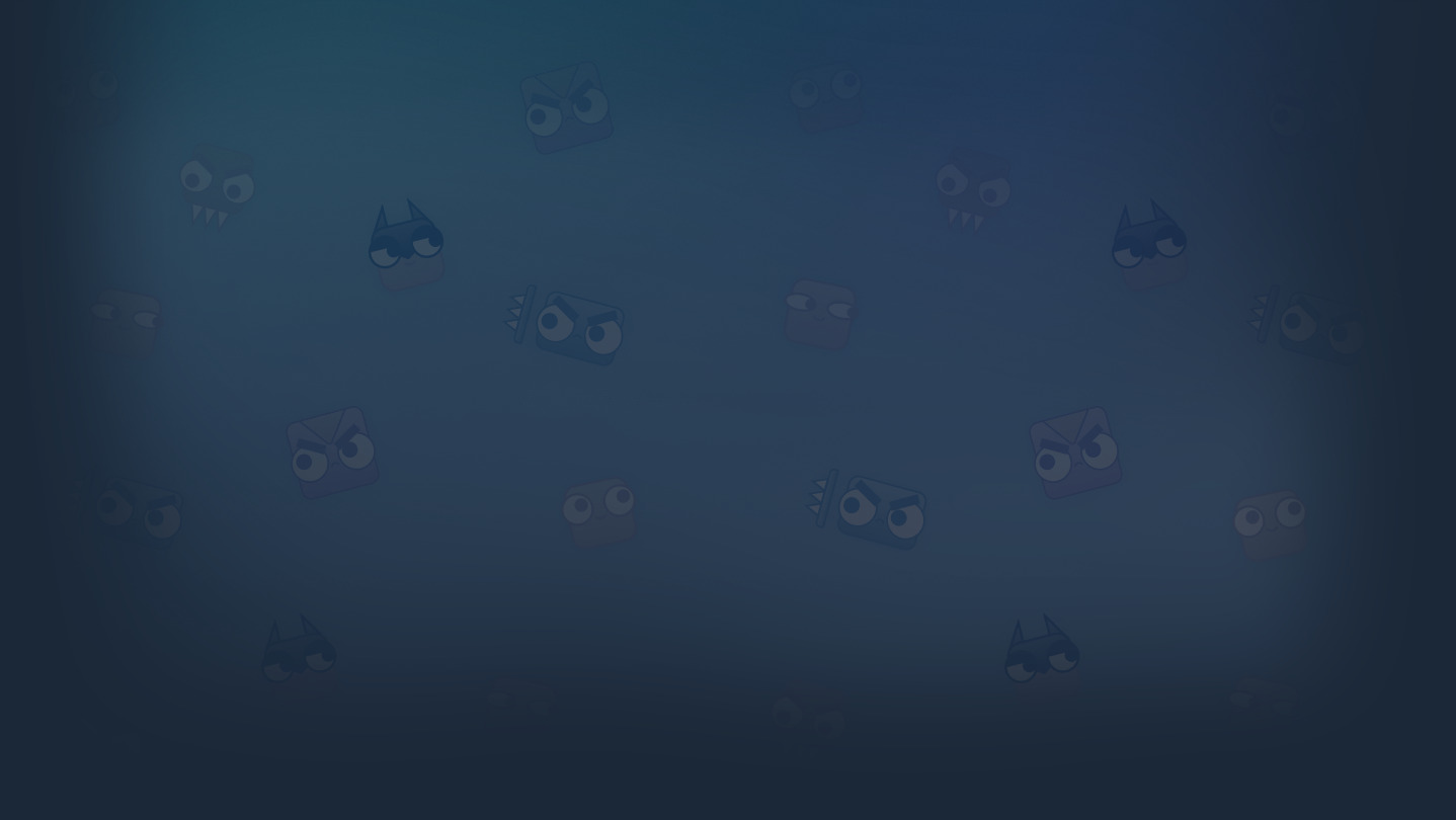 App Background