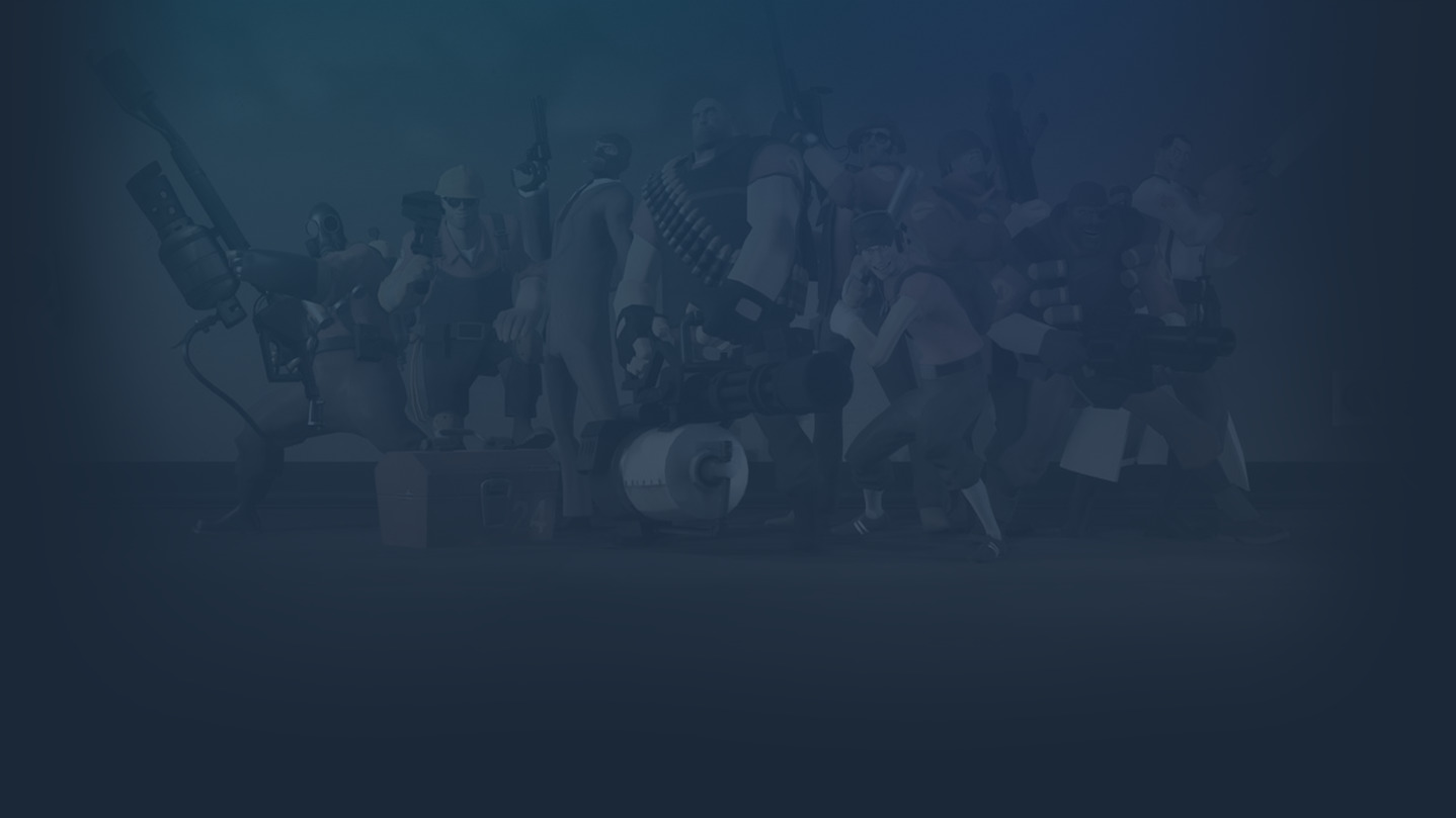 Team Fortress 2