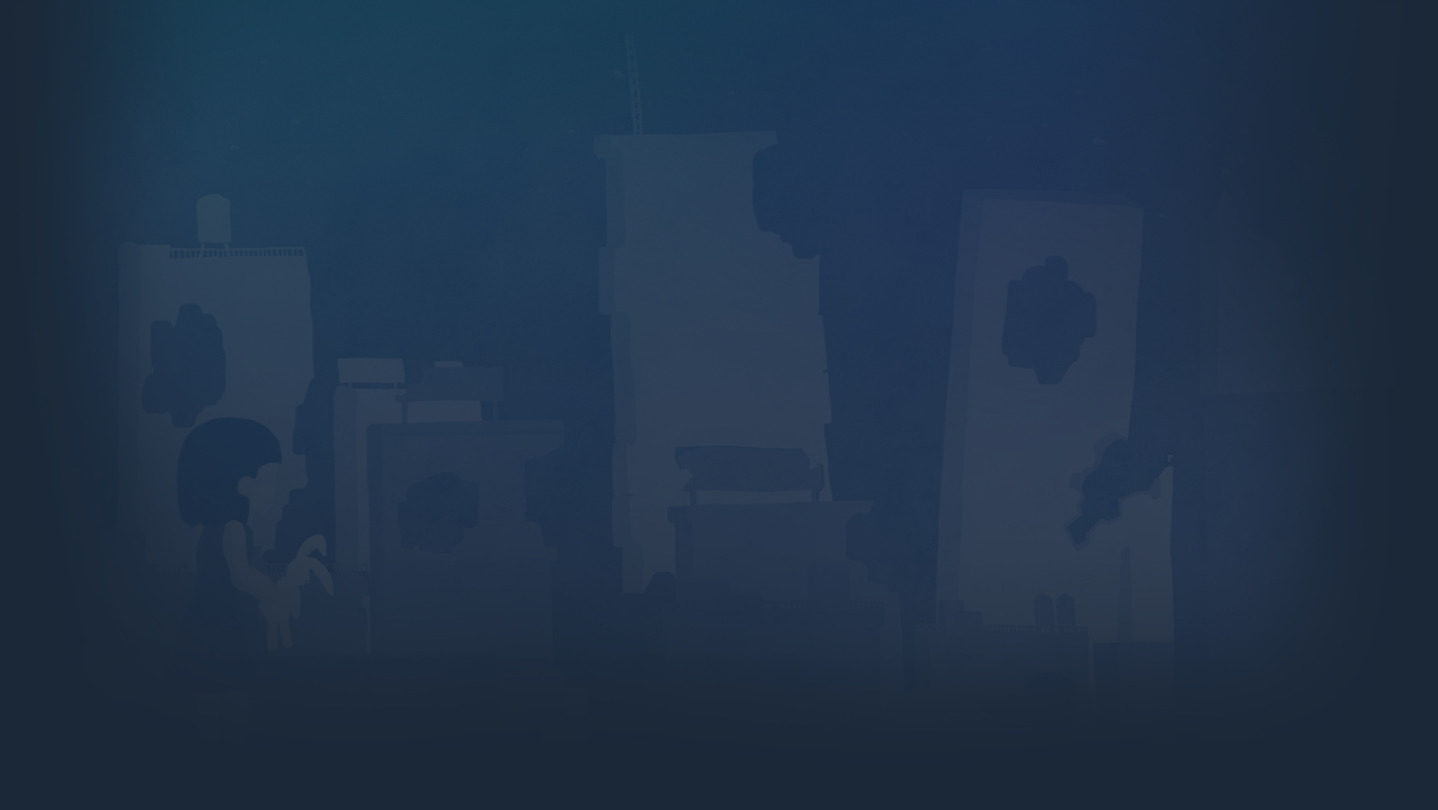 App Background