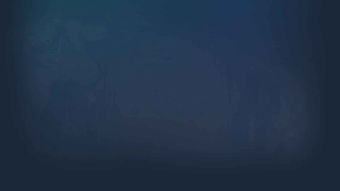 App Background