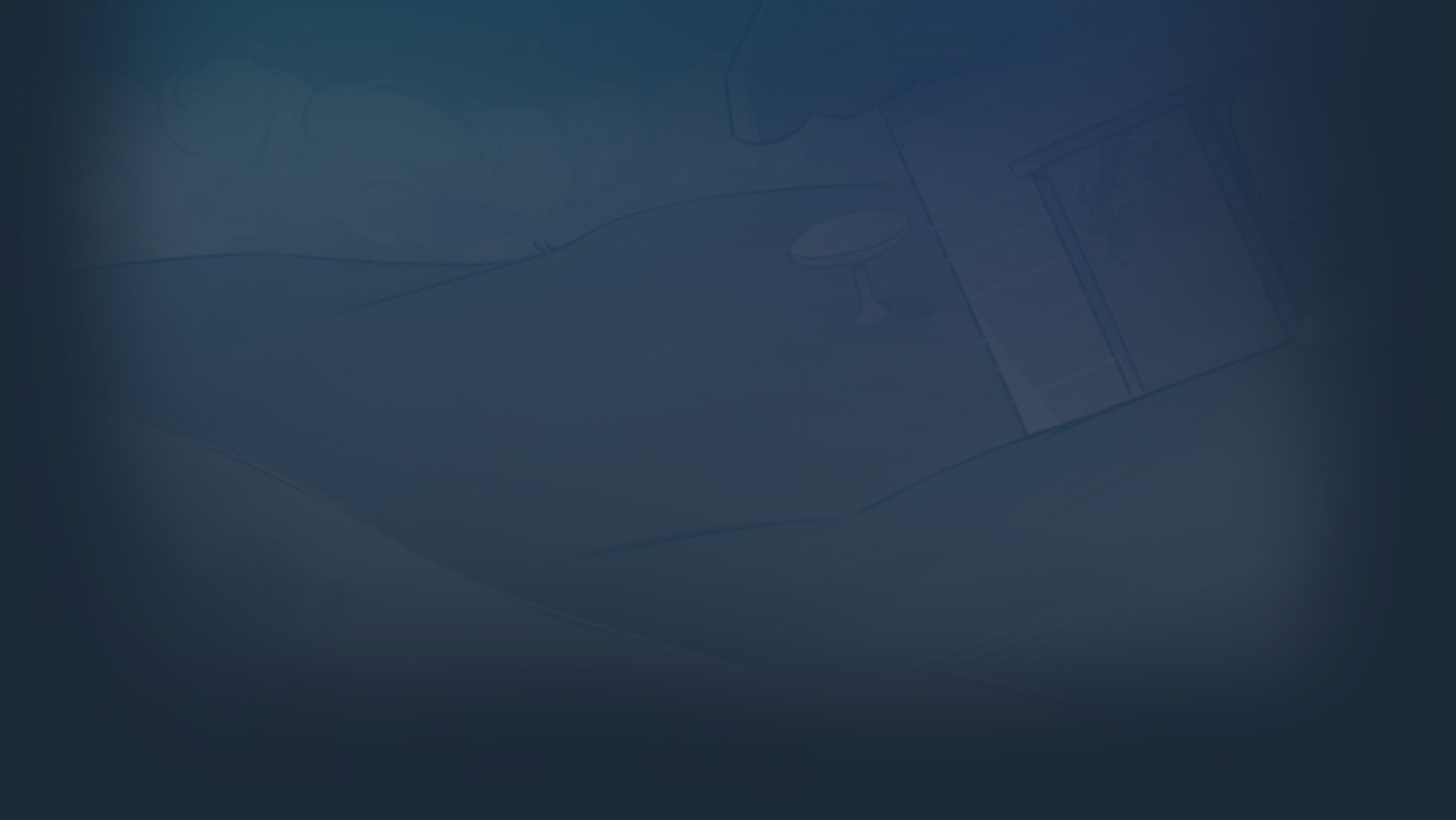 App Background