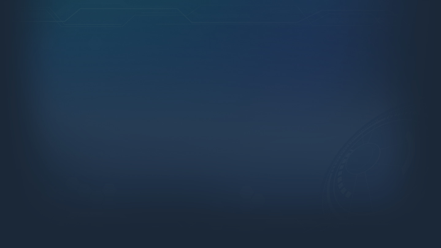 App Background