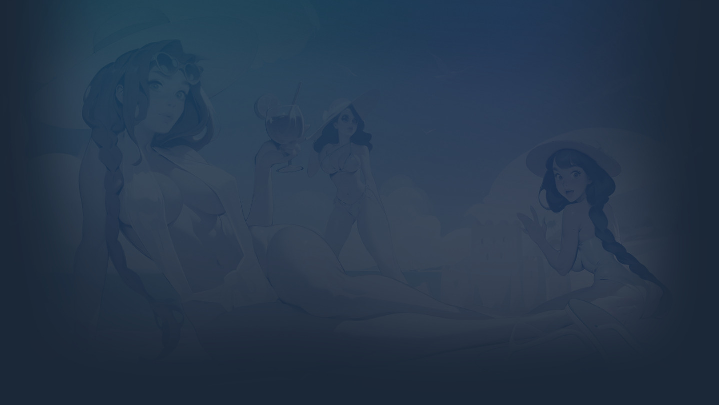 App Background