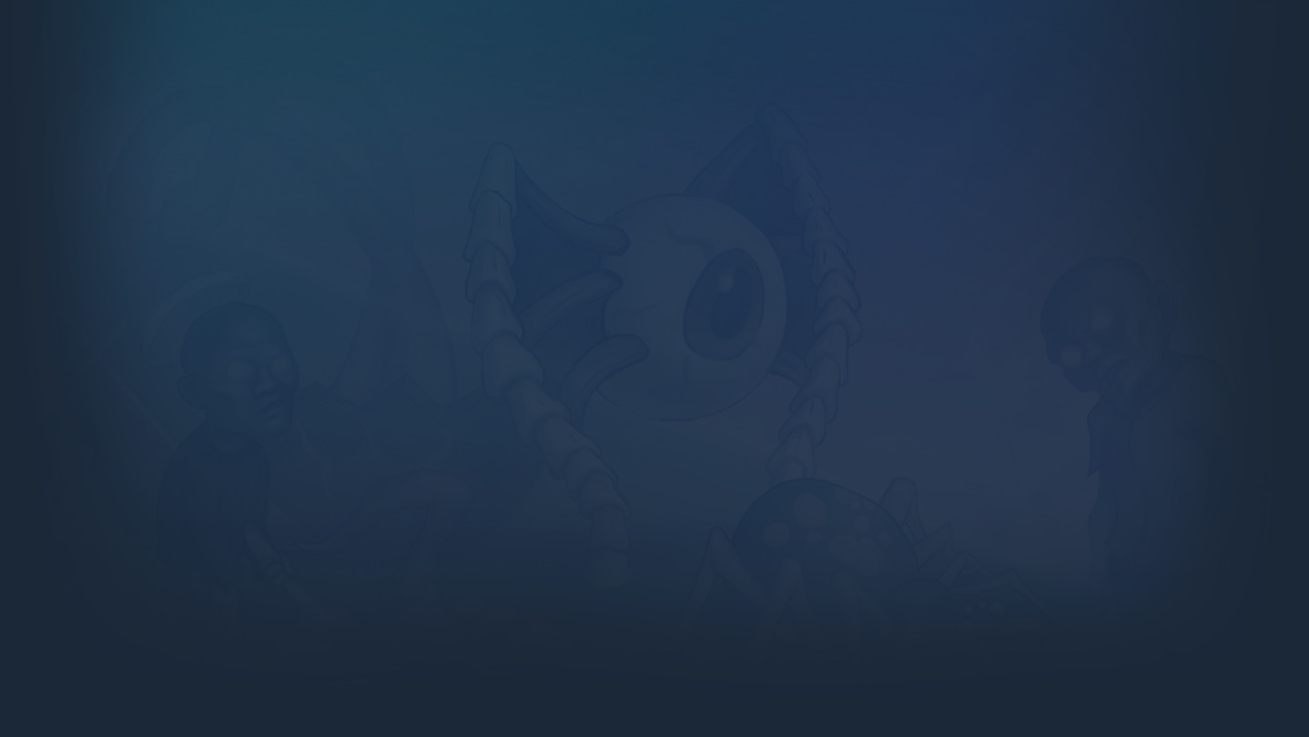App Background