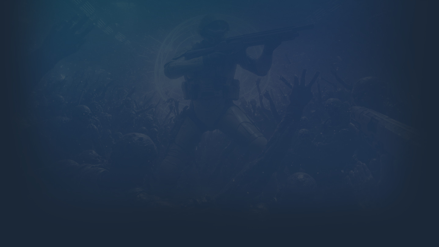 App Background