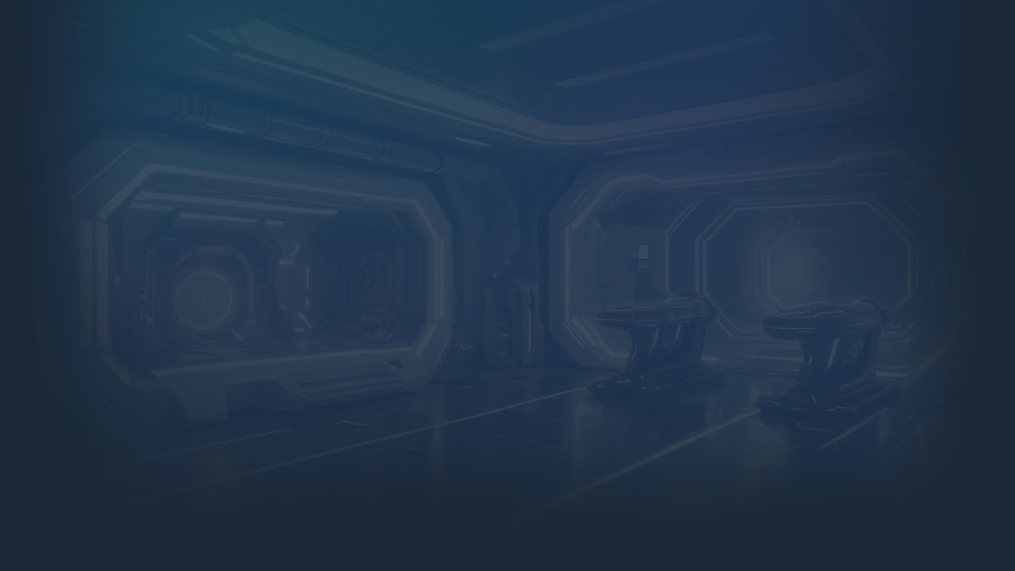 App Background