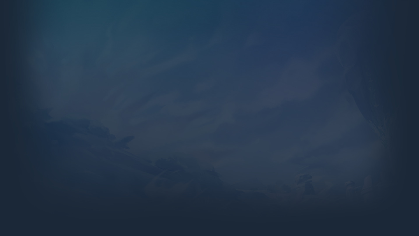 App Background
