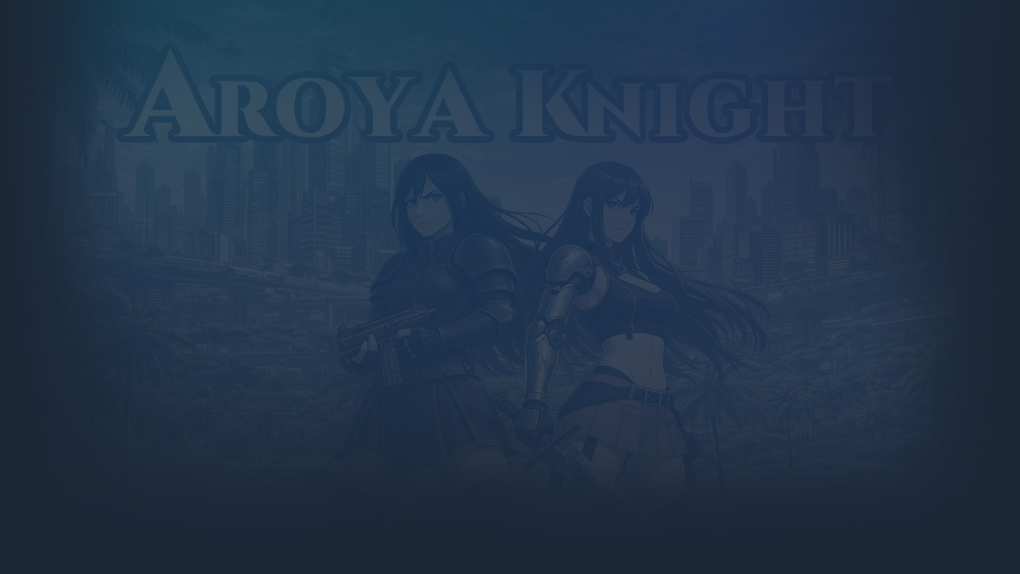 App Background