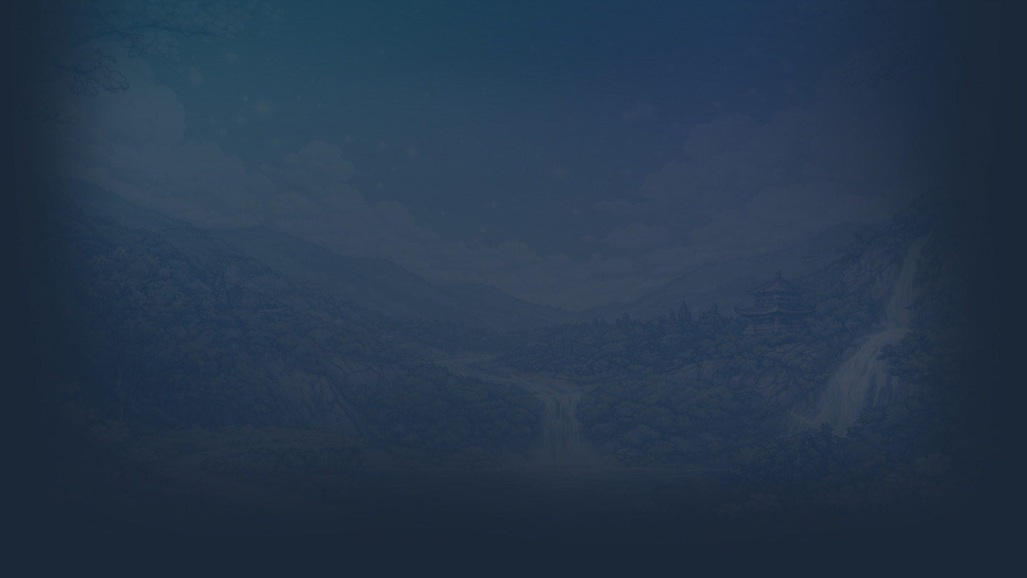 App Background