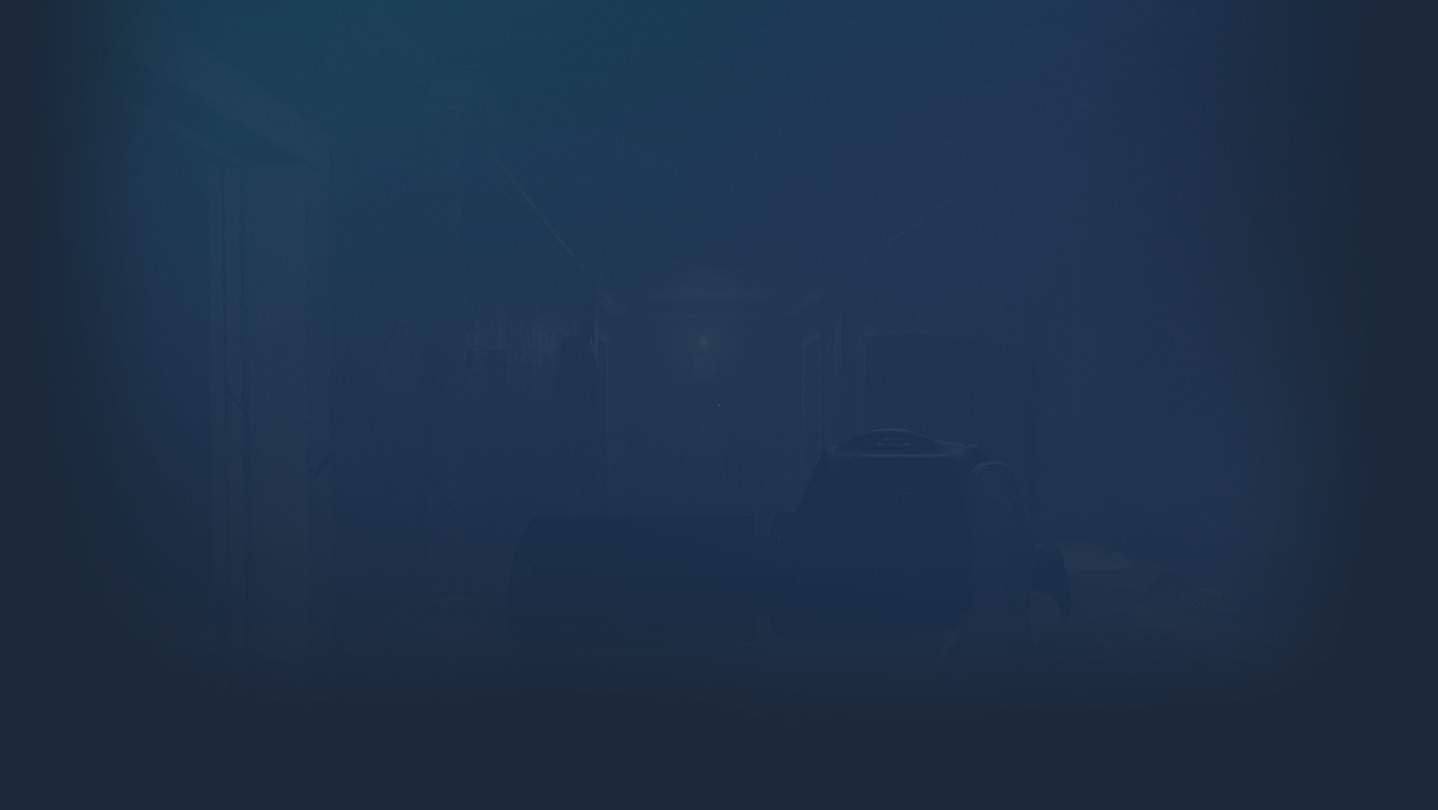 App Background