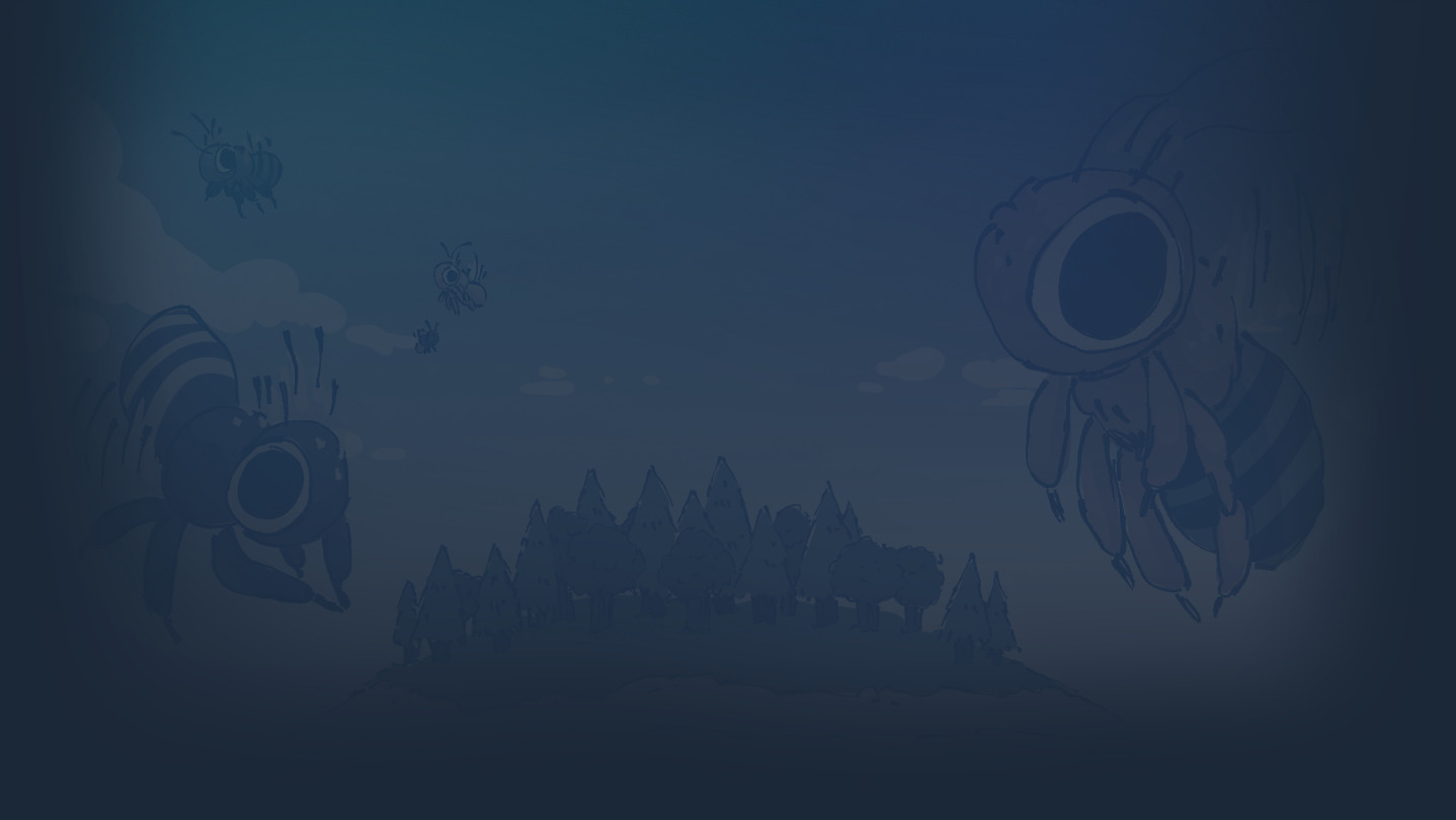 App Background