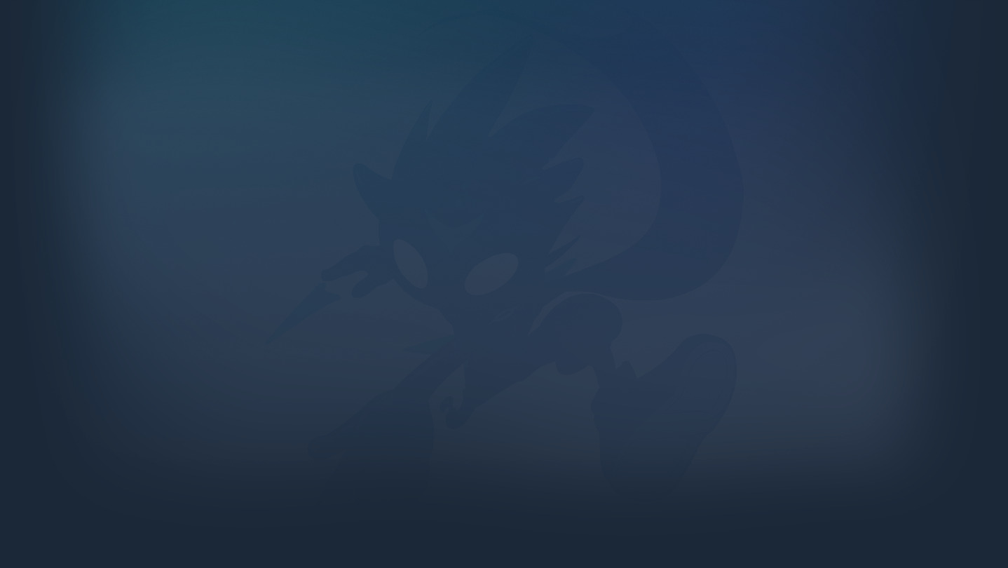 App Background