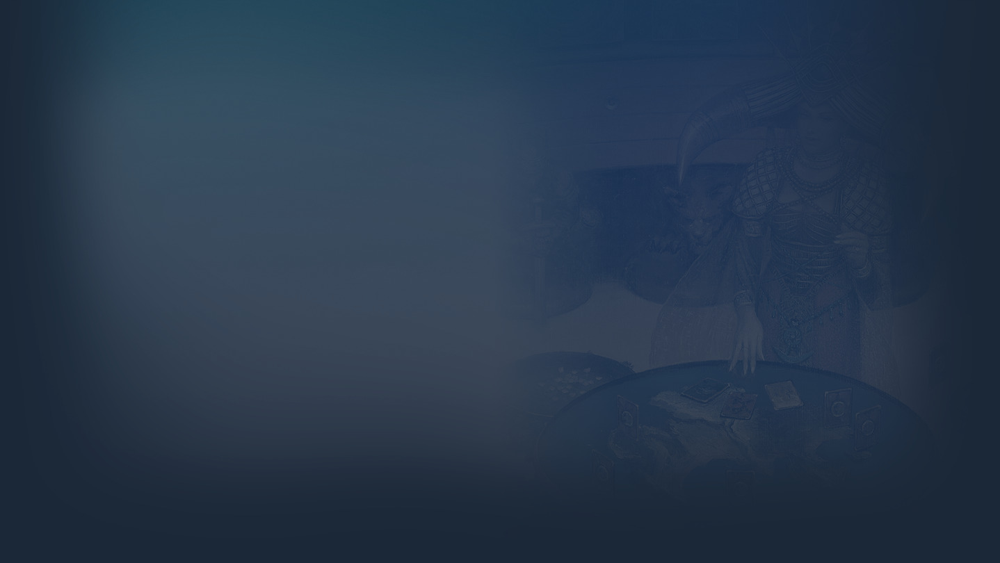 App Background