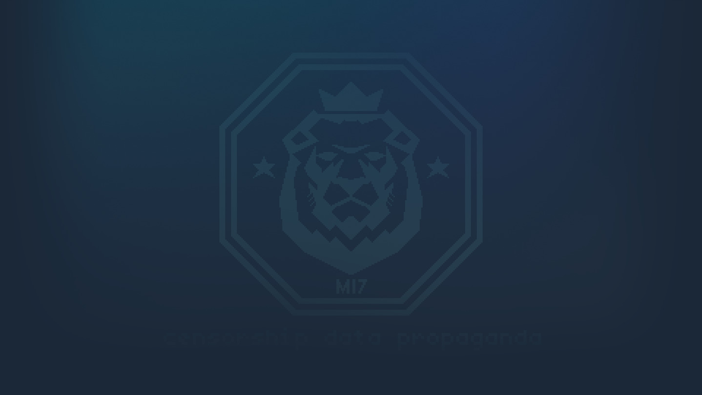 App Background