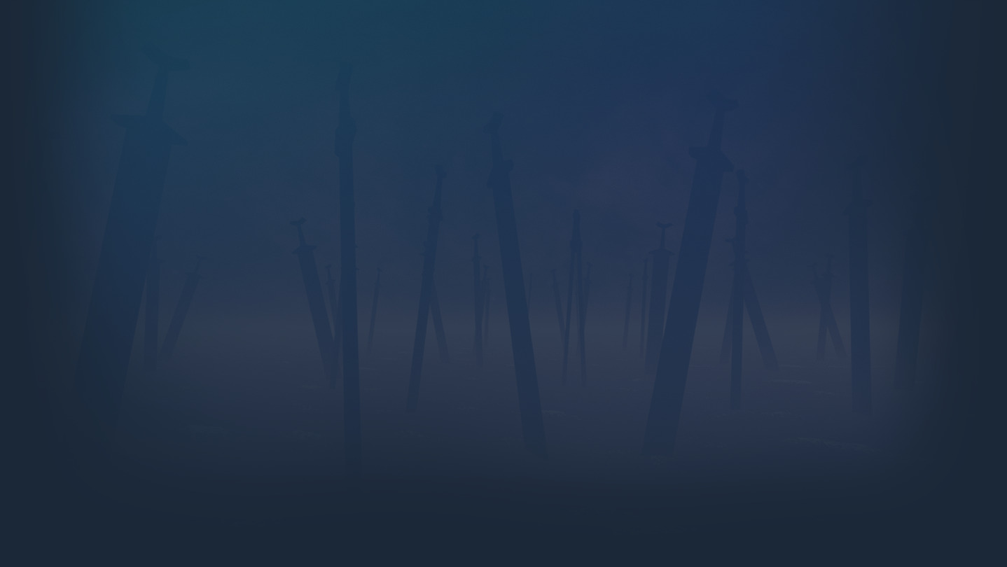 App Background