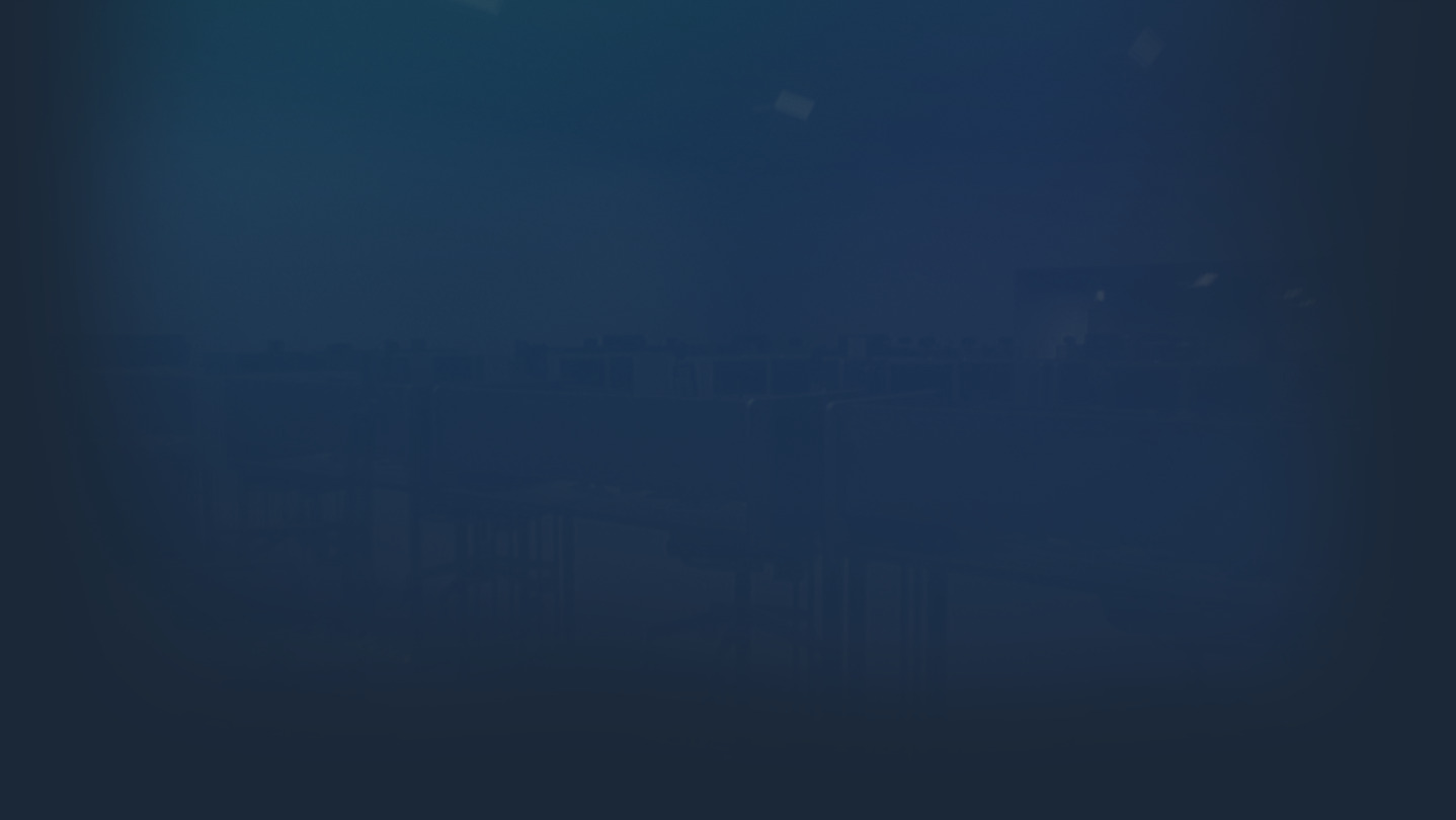 App Background