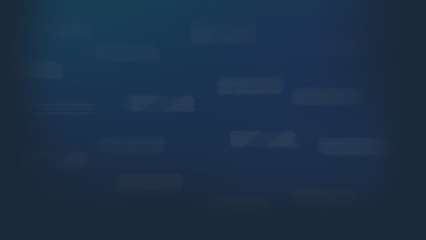 App Background
