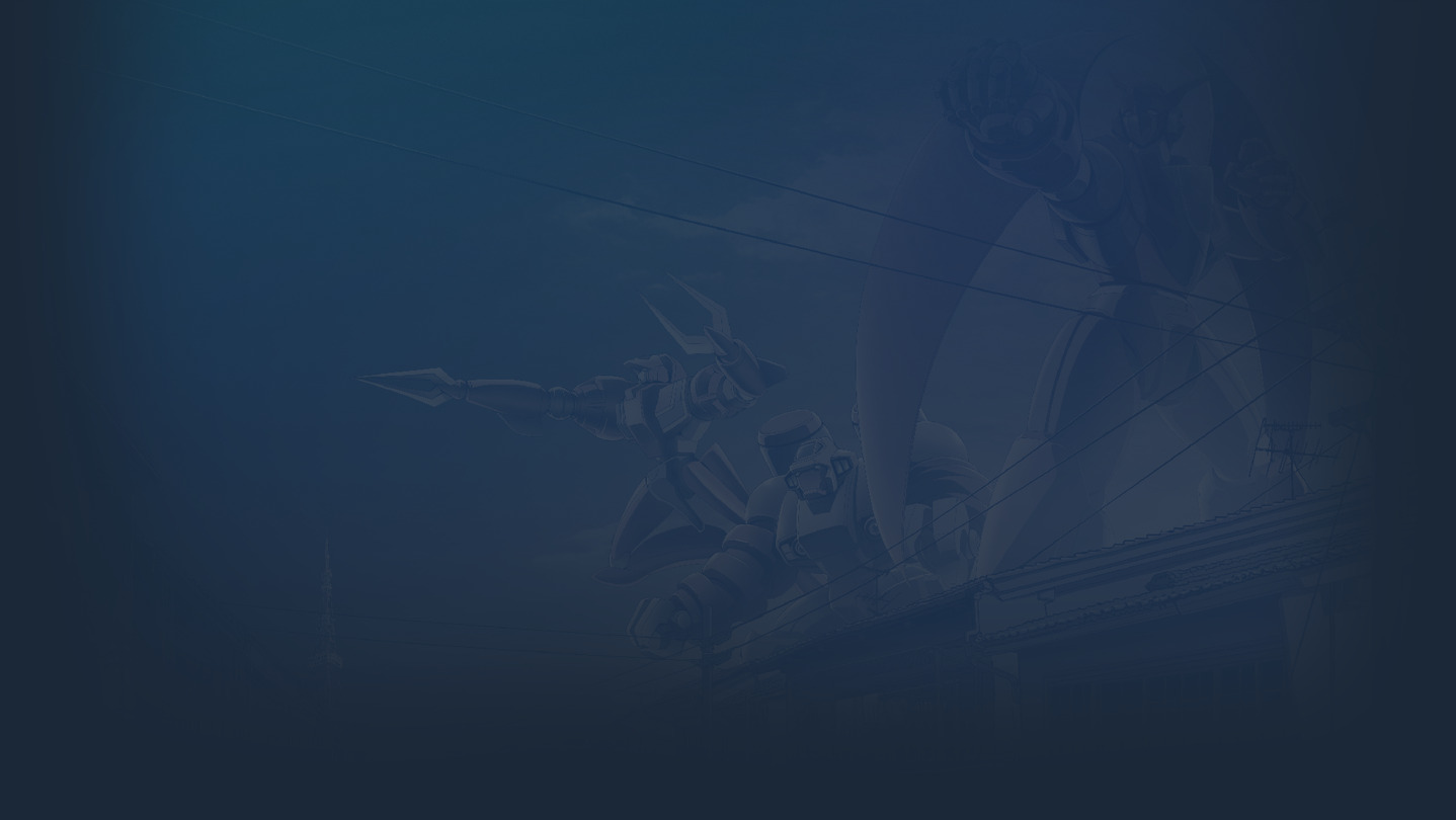App Background