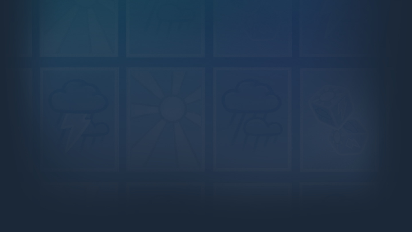 App Background