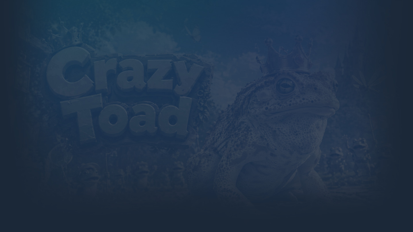 App Background