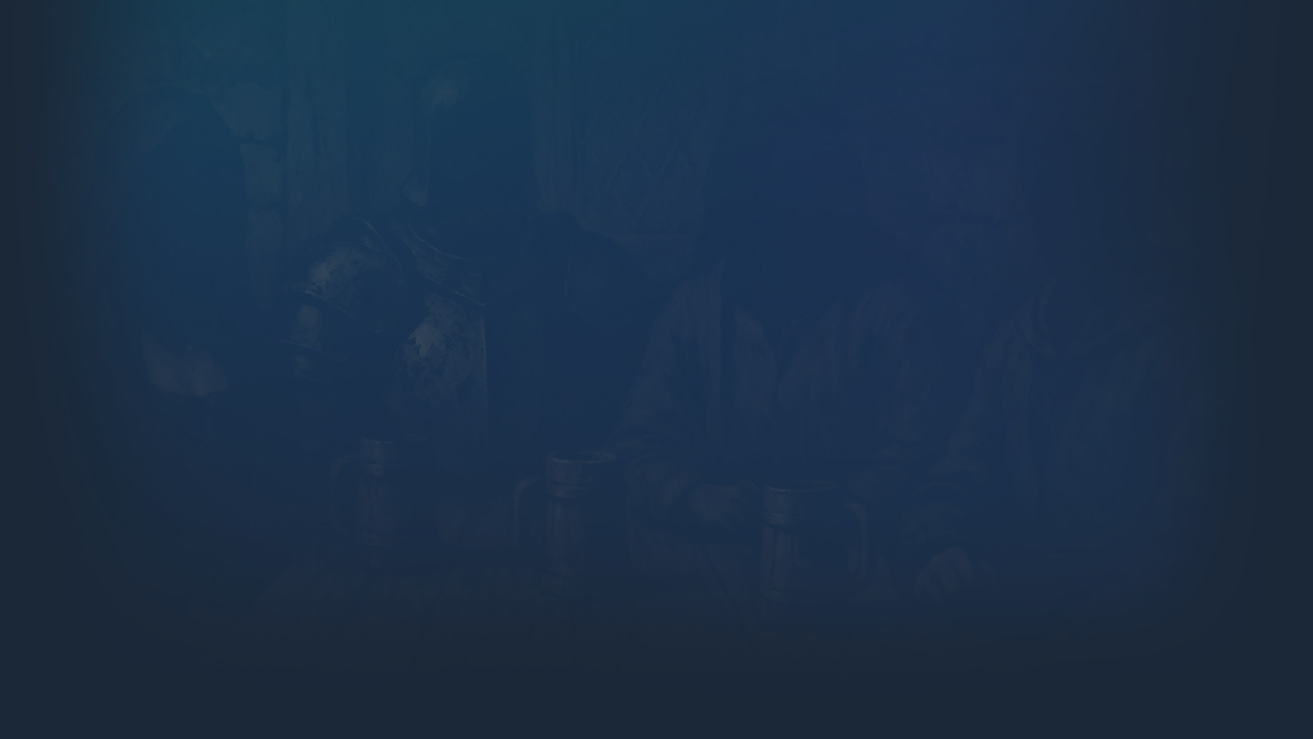 App Background