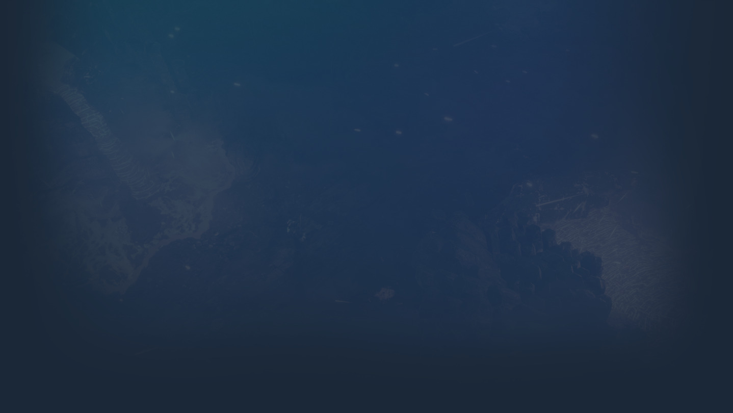 App Background