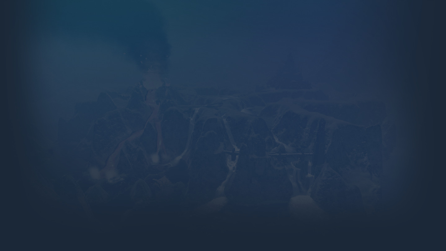App Background