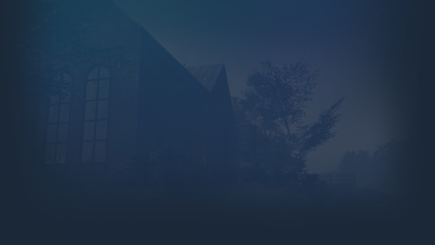 App Background