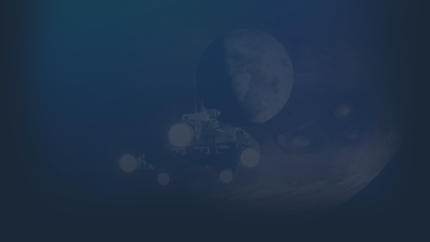 App Background