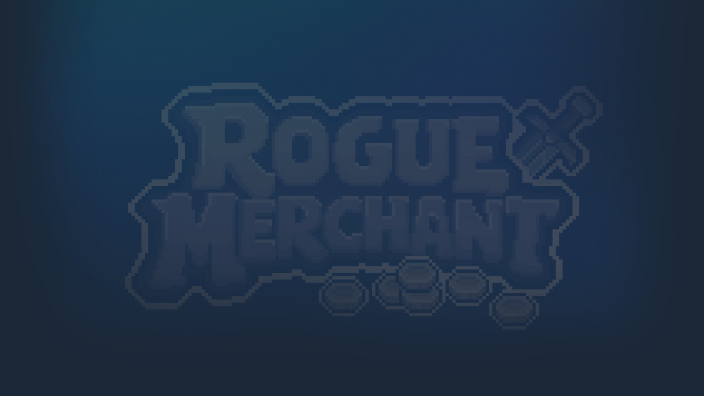 App Background