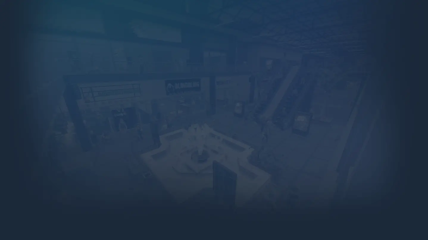 Retail Rivals Patch Notes & Updates | Changelog.gg