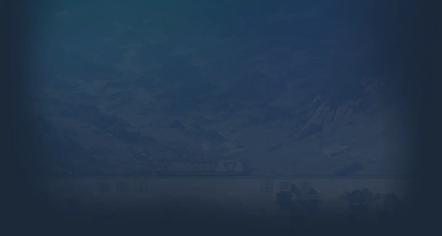 Duelist: Idle Expedition Demo